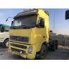 Buy cheap Used Trailer Head Volvo Fh 400 in Excellent Working Condition with Reasonable Price. Motor Tractor HOWO-A7 340, HOWO-A7 375 for Sale; from wholesalers