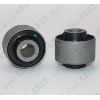 Buy cheap 545015167R BHF Auto Car Control Arm Bushing Weight 0.295 Kg Optional Size Stable product