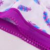 Buy cheap Smooth Silk Material Women Underwear Sexy Panty from wholesalers