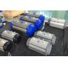 Buy cheap Pneumatic Actuator Ball Valve Manufacturers from wholesalers