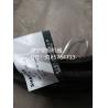 Buy cheap Supply SHANTUI SE330 air-conditioning belt 33Y-95-1020 from wholesalers