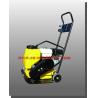 Buy cheap Good Quality!!! Gasoline Engine/Diesel Engine Plate Compactor, Ningbo Supplier from wholesalers