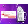 Buy cheap Painless Permanent IPL Skin Hair Removal Machine 808nm Diode Laser Design from wholesalers