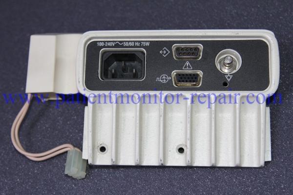 Buy cheap Endoscopy Physic Control Defibrillator Machine Parts Power Supply Board from wholesalers