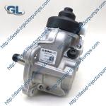 0445010560 0445010565 0445010566 bosch fuel injection pump