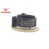 Buy cheap 70132003 / 066999 Slip Ring 240VAC/ VDC 5A Suitable For E80 D8001 D8002 Cutter from wholesalers