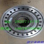 komatsu PILOT D85-18 bulldzoer RECOIL SPRING PILOT 154-30-11242