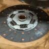 Buy cheap 100% Professional Test 430mm Clutch Disc 1878002730 for Mercedes Heavy Duty Europe from wholesalers