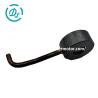 Buy cheap 123900-39650 Oil Cooling Nozzle 4TNE106 Excavator Engine Parts Yanmar from wholesalers