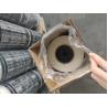 Buy cheap 4 Mil 21 inch*500 Foot Highly Durable Car Carpet Protector Clear Polyethylene Film from wholesalers