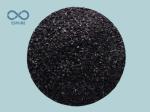 1600mg/g Granular Coconut Shell Activated Carbon Used In Water Purification