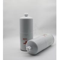 Buy cheap 4095189 FS1006 Folding Filter Element Fuel Water Separator Diesel Engine Parts product