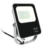Buy cheap AC100-240V Outdoor 150w Led Flood Light IP65 2700-6500K from wholesalers