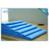 Buy cheap Hospital Dressing Cloth Medical Non Woven Fabric 100% Virgin Polypropylene from wholesalers