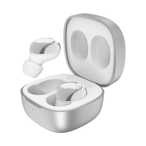 Buy cheap HD stereo bass sound sports earphone weatproof wireless headphone XY-30 sports driver gaming earbuds Sports Games TWS from wholesalers