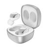 Buy cheap HD stereo bass sound sports earphone weatproof wireless headphone XY-30 sports driver gaming earbuds Sports Games TWS from wholesalers