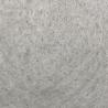 Buy cheap Filtration Separation Projects Needle Punched Geotextile Fabric from wholesalers