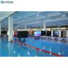 Buy cheap OEM 4K LED Digital Interactive Panel 75 Inch With Optional OPS PC from wholesalers