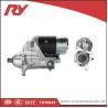 Buy cheap Timely Delivery Nippondenso PERKINS Engine Starter Motor DIXIE246-25153 CAV 1320-023 CA45C122 from wholesalers