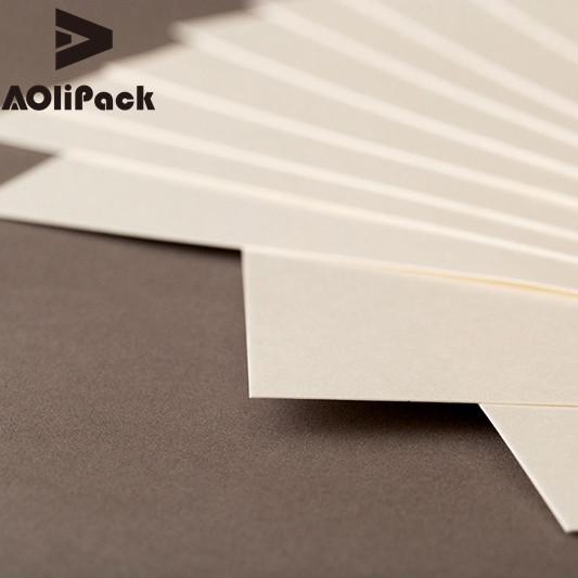 Buy cheap Plastic Boxes 70g 100g/Sqm Non Slip Pallet Sheets from wholesalers