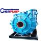Buy cheap High Chrome Heavy Duty Slurry Pump from wholesalers