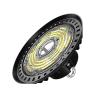 Buy cheap Industrial 100-300W UFO LED High Bay Light IP65 3000K 4000K 5000K from wholesalers