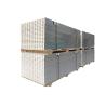 Buy cheap MGO Magnesium Oxide Board Wall Magnesium Oxysulfide Sandwich Panel from wholesalers