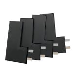 Buy cheap 3.8v Iphone Lithium Ion Battery 3969mAh for Cell Phone 11 Pro Max Battery from wholesalers