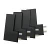 Buy cheap 3.8v Iphone Lithium Ion Battery 3969mAh for Cell Phone 11 Pro Max Battery from wholesalers