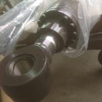 SY335 bucket hydraulic cylinder Sany excavator parts