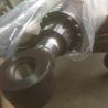 Buy cheap SY335 bucket hydraulic cylinder Sany excavator parts from wholesalers