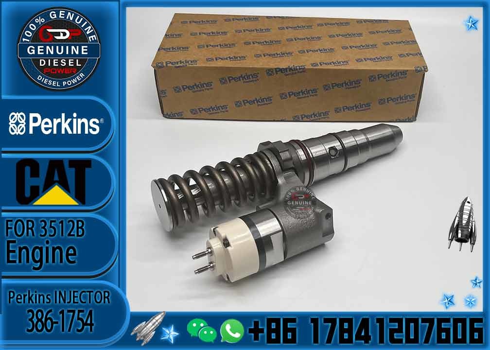 For 3500 386-1754 392-0202 386-1758 392-0206 386-1760 392-0208 386-1766 386-1767 392-0226 392-0215 386-1771