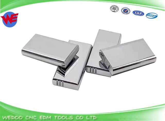 S010 3084592,3085936 J04254A 3085263 Power Feed Contact Tungsten Carbide Sodick