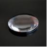 Buy cheap Si ZnSe Plane Concave Lens Infrared Collimator Sapphire Ge from wholesalers