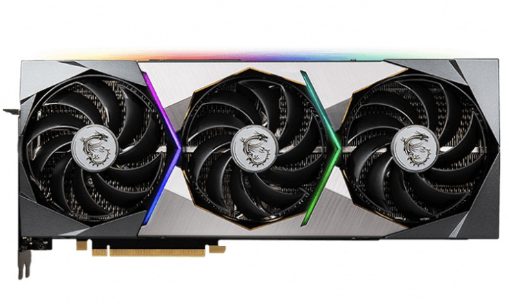 GPU Graphics Card iGame GeForce RTX 3070 Advanced OC 8G Video Display VGA Card Used gpu Rig Buy gtx GPU Cards