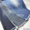 Buy cheap Heavy Weight Hemp Denim Fabric Jean Fabric Material 11 Oz from wholesalers