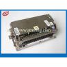Buy cheap OKI 21S Money Detector Module ATM Spare Parts YA4237-1001G002 ID01776 from wholesalers