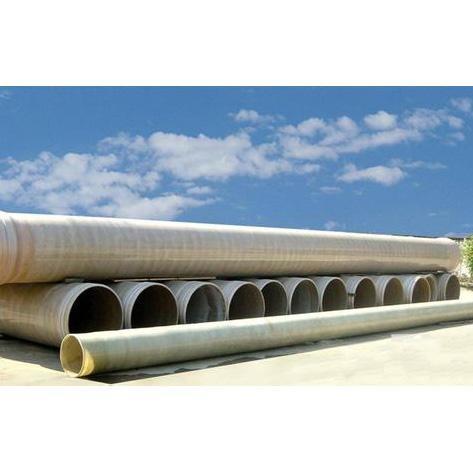 Buy cheap Hydropower Station Penstock Welded Steel Tube Transportation Anti Corrosion from wholesalers