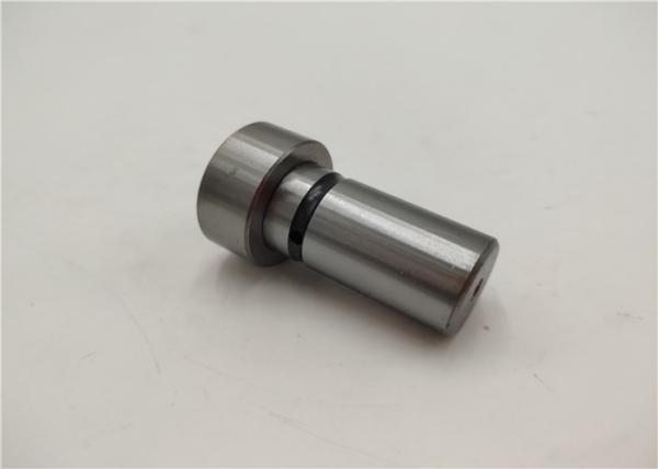 Buy cheap Cam Follower For MO Printing Machine Spare Parts 00.550.1089 F-208089.2 from wholesalers
