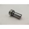 Buy cheap Cam Follower For MO Printing Machine Spare Parts 00.550.1089 F-208089.2 from wholesalers