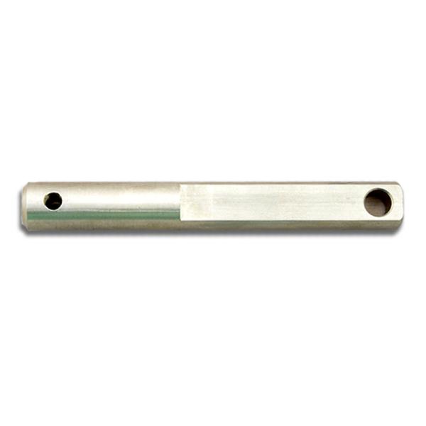 Buy cheap Flexible Mini Lathe Parts , Lathe Machine Spare Parts High Precision Industrial from wholesalers