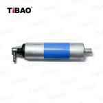 Buy cheap 0986580372 Auto Parts Fuel Pump , Electric Fuel Injection Pump 0004780001 from wholesalers