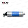 Buy cheap 0986580372 Auto Parts Fuel Pump , Electric Fuel Injection Pump 0004780001 from wholesalers