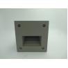 Buy cheap Edison 3Watt Outdoor LED Step Lights for Theatre / Club / Bars CE from wholesalers