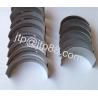 Buy cheap 6D155 Diesel Engine Main Bearing 6127-21-8000 6127-31-3041 6127-31-3130 from wholesalers