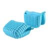 Buy cheap Silicone Oven Mitts Heat Resistant Mini Oven Gloves And Pot Holders Set For Kitchen Non Slip Cooking Baking Pinch Grips from wholesalers
