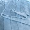 Buy cheap 320gsm Polyester Flannel Fabric from wholesalers