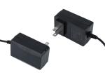 Hospital Grade Medical AC Adapter Professional 12V Power Supply for Healthcare