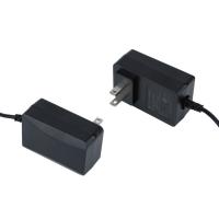 Buy cheap Medical Grade Ac Adapter 12v 2a UL/CE/FCC/ROHS Wide Input Voltage Range 100 product