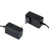 Buy cheap Hospital Grade Medical AC Adapter Professional 12V Power Supply for Healthcare Devices from wholesalers